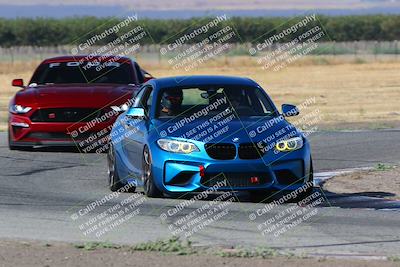 media/Sep-17-2023-Speed Ventures (Sun) [[7e780ba612]]/Purple/Session 1 (Grapevine)/